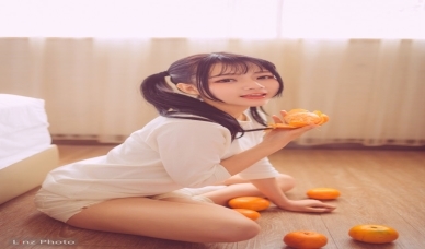 荆州KTV荤素场区别